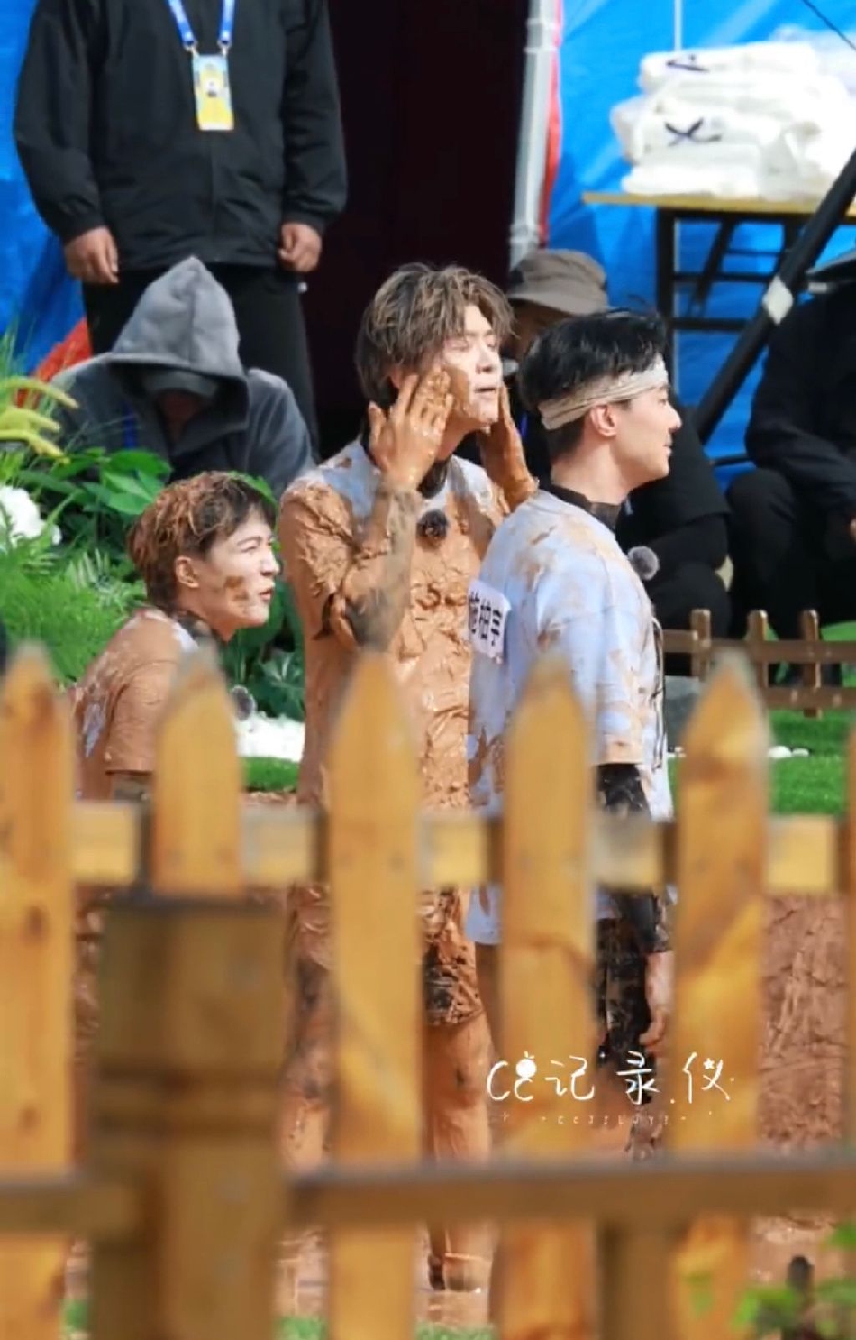 　　<strong>中央纪委国家监委网站讯 </strong> 据广东省纪委监委消息：广东省卫生健康委原党组书记、主任段宇飞涉嫌严重违纪违法，目前正接受广东省纪委监委纪律审查和监察调查。