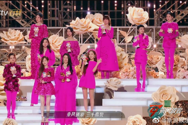 　　[东部战区新闻发言人就美p-8a反潜巡逻机过航台湾海峡发表谈话]东部战区新闻发言人李熹海军大校表示，4月17日，美1架p-8a反潜巡逻机过航台湾海峡并公开炒作。中国人民解放军#东部战区#组织战机对美机过航行动跟监警戒，依法依规处置。战区部队时刻保持高度戒备，坚决捍卫国家主权安全和地区和平稳定。（东部战区）