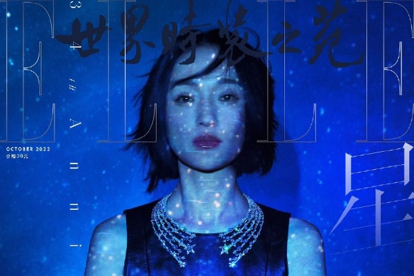 　　第二，议程设置失灵。新任领导刚上任，却没有提出让民众有感的重大改革行动，欠缺议程设置能力，迄未展现其领导能力，无法主导政治议程，反而任由蓝白“在野”党主导议题引领风潮。