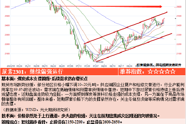 　　去年以来，中国对多个国家单方面免签。截至目前，中方已经对法国、德国、意大利、荷兰、西班牙、瑞士、爱尔兰、匈牙利、奥地利、比利时、卢森堡等国施行单方面免签；还与泰国、新加坡、马来西亚、格鲁吉亚等国互免了签证。此前的6月13日，国务院总理李强在惠灵顿总督府同新西兰总理拉克森举行会谈。李强表示，将把新西兰纳入单方面免签国家范围，希望新方为中国公民赴新提供更多便利。