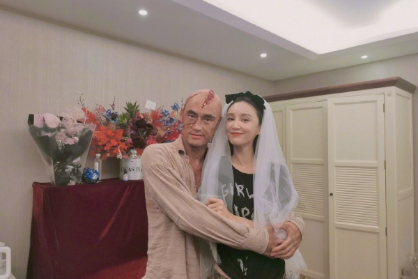 　　博汇股份被要求补税5亿元，则是因为公司生产的重芳烃衍生品被税务部门认定需要按照重芳烃缴纳消费税，博汇股份对此不认同，最终是否补税、如何补税等仍有待税企双方良性沟通。
