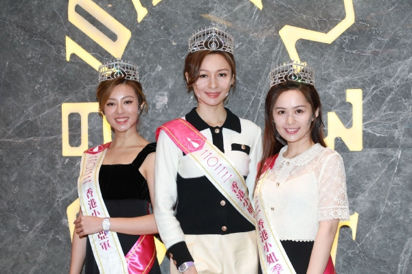 　　侯友宜阵营则几乎将重兵放在传统电视媒体、脸书和youtube，辅以instagram，不过前述平台几乎都已老化，且受限于演算法，传播分享不易。内容上，侯友宜阵营主攻民进党贪腐弊案的内容多，青年相关的内容较少。用rap讽刺赖清德万里老家“赖皮寮”虽是新颖，主调仍在打绿特权腐败，呼唤不来青年支持，这是可惜的地方，侯许多对青年好的政见未获良好散播。
