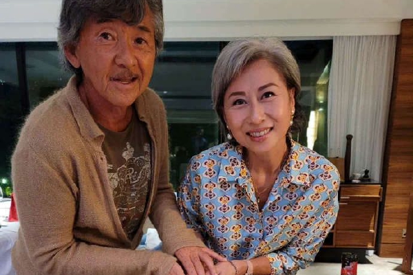 　　据最新气象资料分析，21日前河南省将仍以高温天气为主，不过每天的高温影响范围和强度会有不同。预计16日东南部，18日北部、东部、南部，19日北部、东部，21日北中部、西南部最高气温将达37到39℃，局部超过40℃。