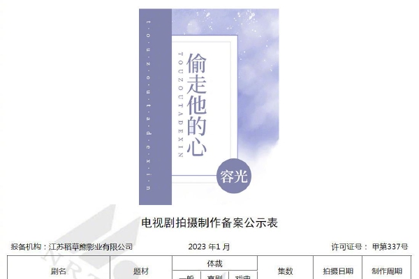 　　国家金融监督管理总局副局长肖远企表示，金融监管部门认真贯彻落实党中央国务院决策部署，与地方党委政府和相关部门密切协作，合力做好中小银行的改革和风险防控，不断提升中小银行经营管理水平。重点发力方面，首先是要强化公司治理，优化股权结构，特别是严防大股东操纵和内部控制，严防利益输送和违法违规关联交易。