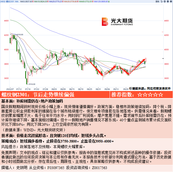 　　[环球网报道]据香港星岛网4月10日报道，香港佐敦道一座大厦10日早上近8时起火，多人被困求救。消防部门接报到场扑救，同时搜救队也到场协助救援。现场所见，有住户在窗边挥毛巾求救，消防员升起云梯救人。