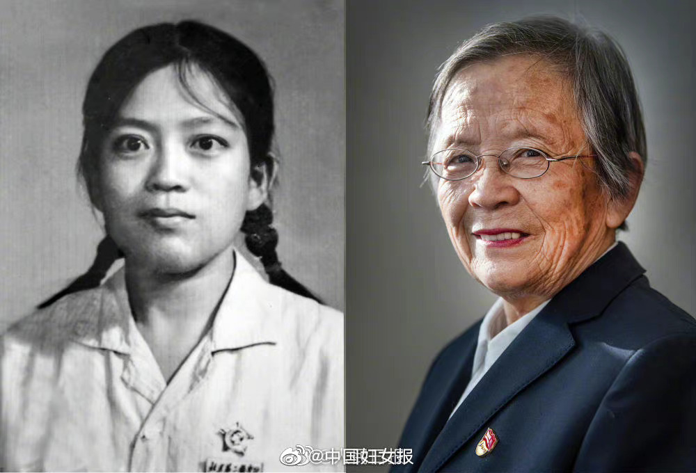 　　吴江浩：中日邦交正常化半个世纪以来，两国经贸合作从量到质都有了飞跃发展，双边贸易额连续多年超过3000亿美元，日企累计对华投资超过1300亿美元，展现出强劲韧性和巨大潜力。同时也要看到，中日经贸额和投资增速去年双双下滑，需要高度重视，及早加以扭转。对于今后中日经济领域对话合作，我想提三点建议：